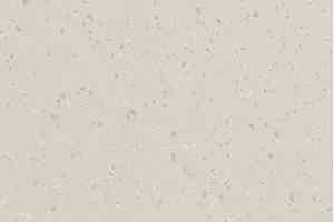 Линолеум Polyflor Palettone Pur Urban-Air-8635 Серый фото  | FLOORDEALER